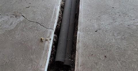 733 S Wells Avenue, Reno, NV 89502 Photo