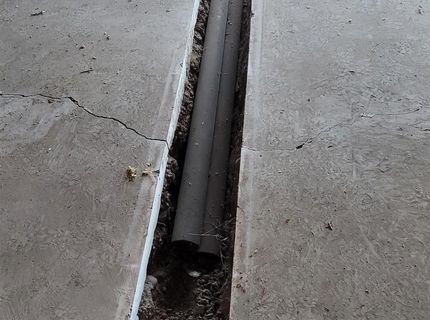 733 S Wells Avenue, Reno, NV 89502 Photo