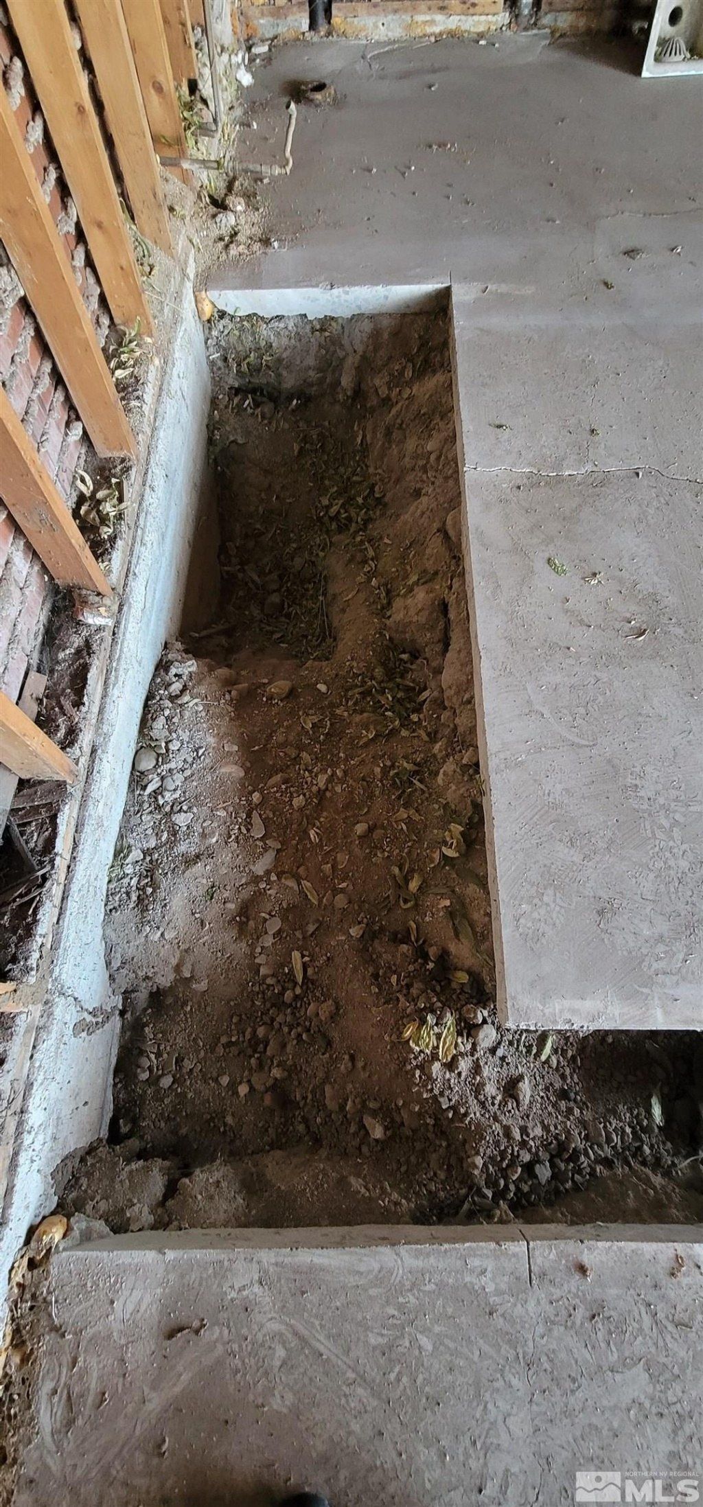 733 S Wells Avenue, Reno, NV 89502 Photo