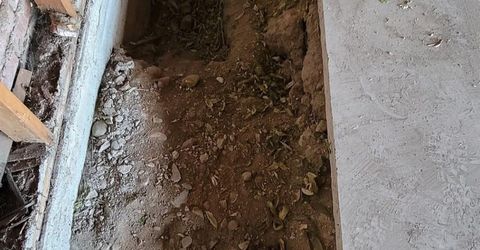 733 S Wells Avenue, Reno, NV 89502 Photo