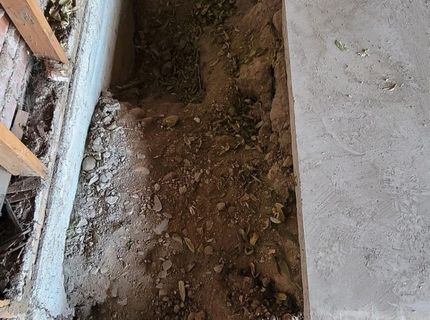 733 S Wells Avenue, Reno, NV 89502 Photo