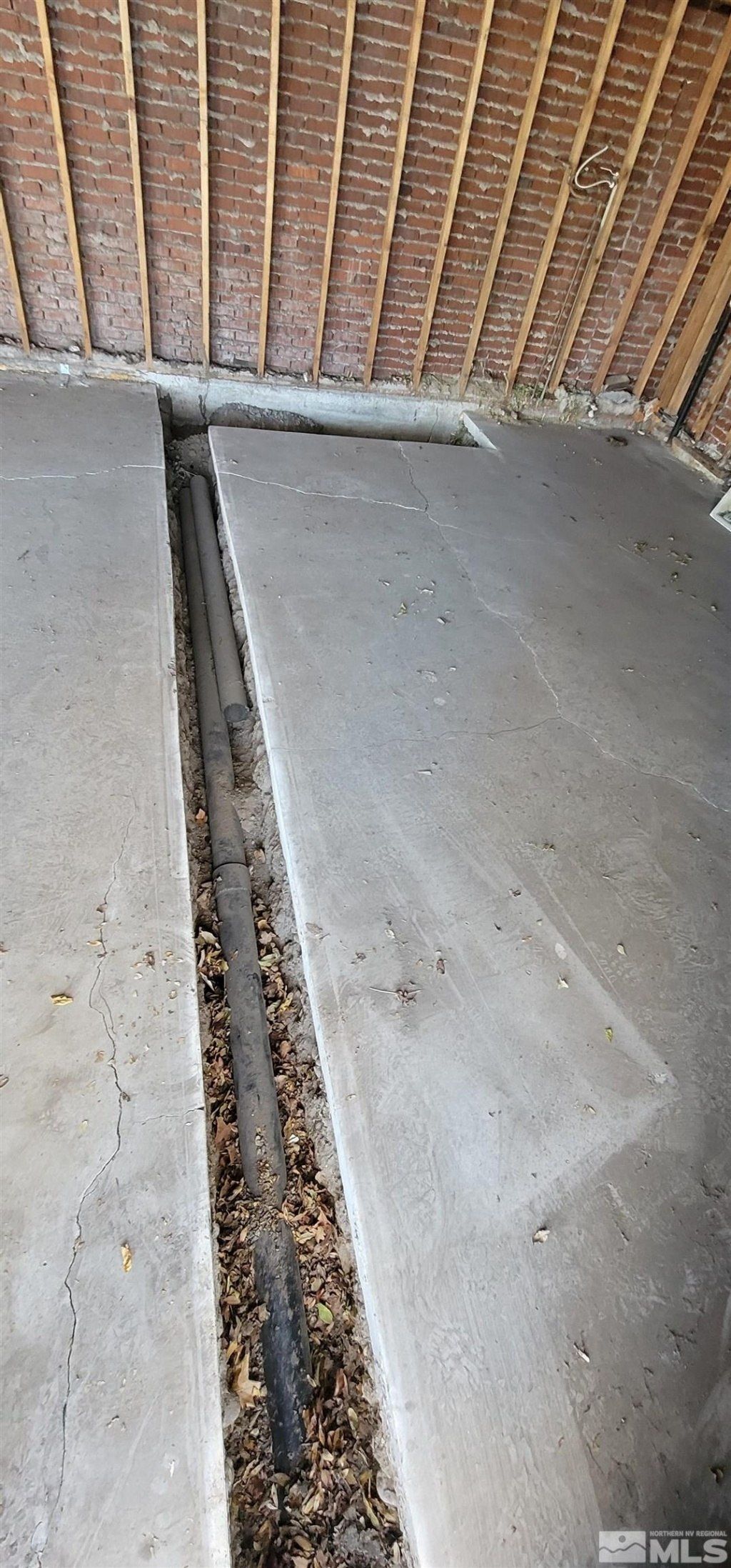 733 S Wells Avenue, Reno, NV 89502 Photo