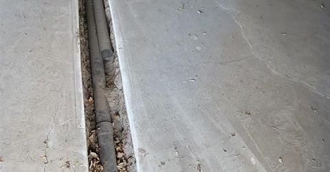 733 S Wells Avenue, Reno, NV 89502 Photo