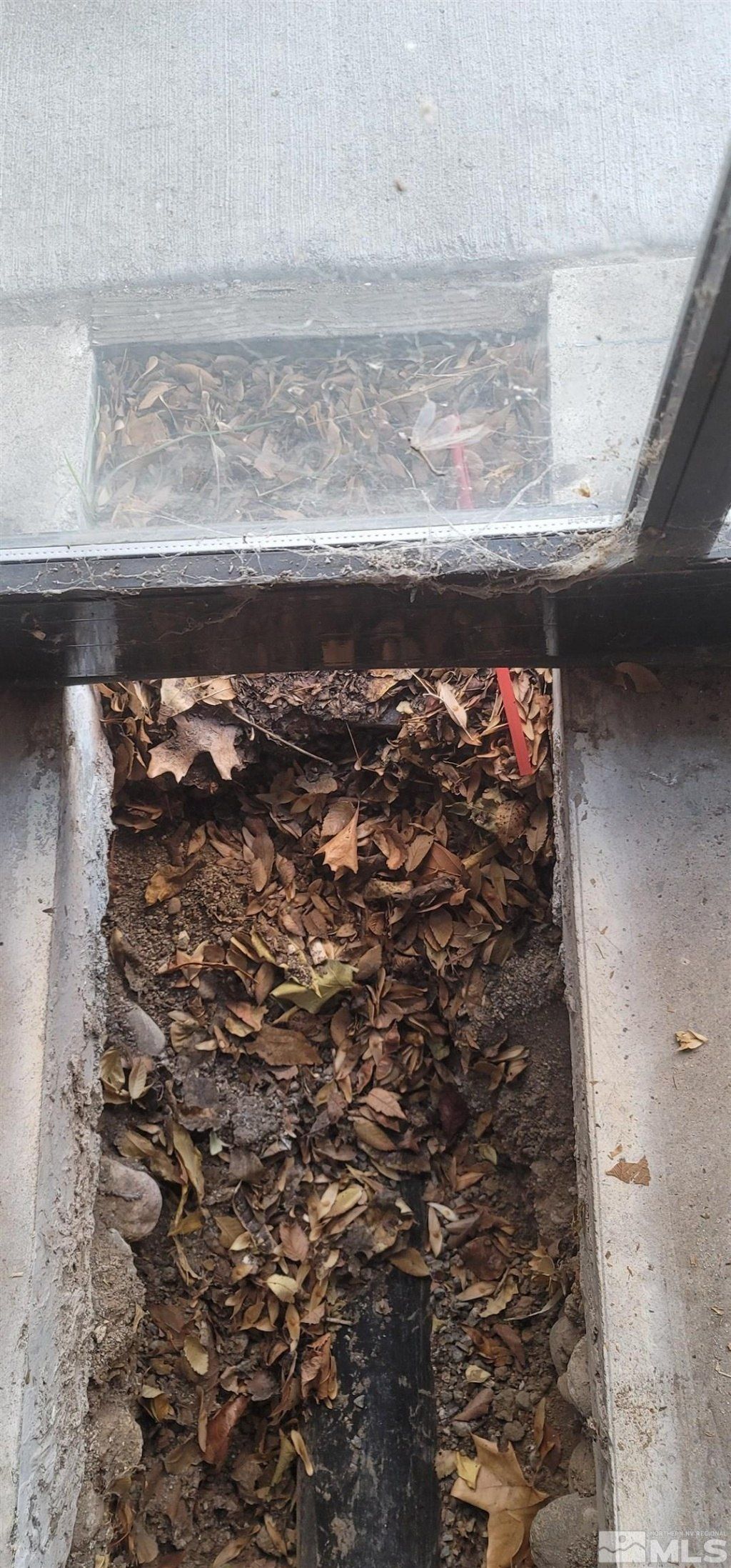 733 S Wells Avenue, Reno, NV 89502 Photo