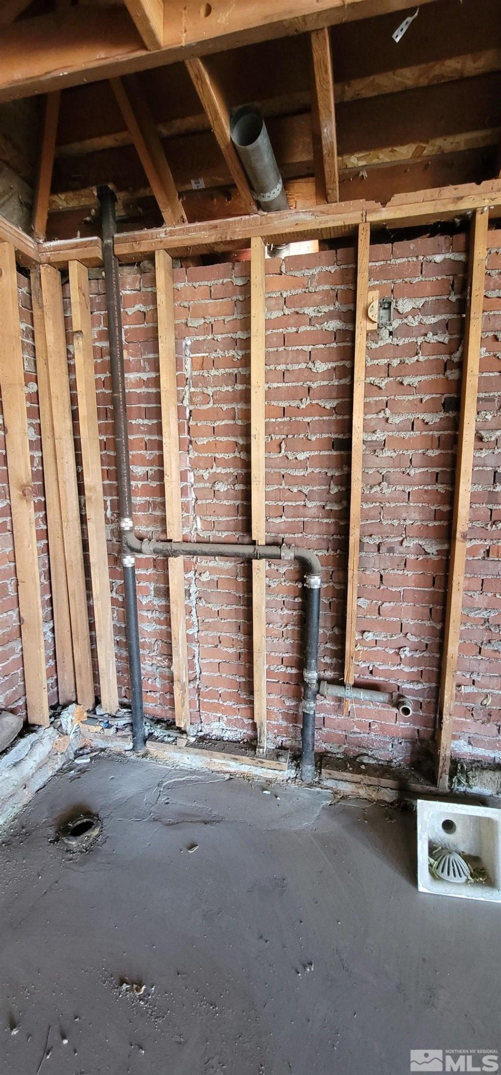 733 S Wells Avenue, Reno, NV 89502 Photo