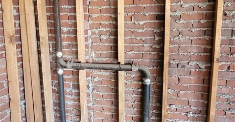 733 S Wells Avenue, Reno, NV 89502 Photo