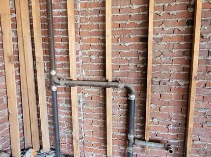 733 S Wells Avenue, Reno, NV 89502 Photo