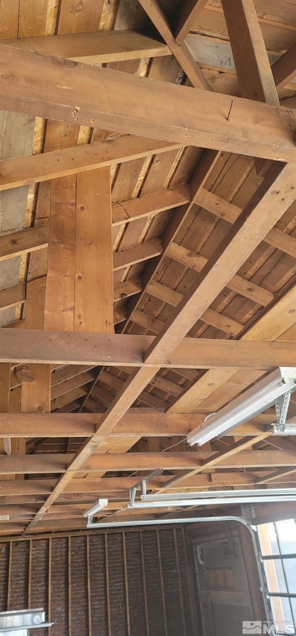 733 S Wells Avenue, Reno, NV 89502 Photo