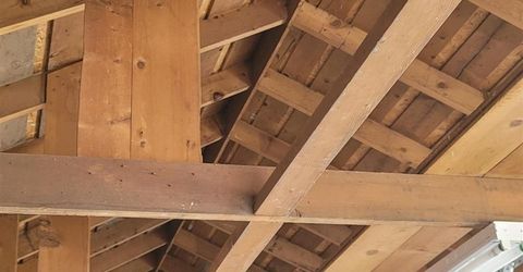 733 S Wells Avenue, Reno, NV 89502 Photo