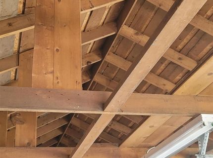 733 S Wells Avenue, Reno, NV 89502 Photo