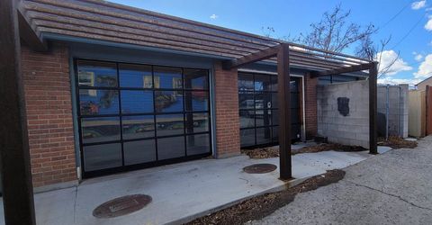 733 S Wells Avenue, Reno, NV 89502 Photo