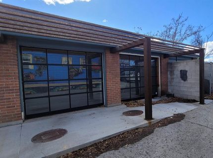 733 S Wells Avenue, Reno, NV 89502 Photo