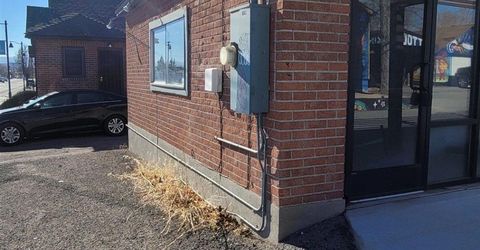 733 S Wells Avenue, Reno, NV 89502 Photo