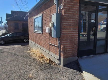 733 S Wells Avenue, Reno, NV 89502 Photo