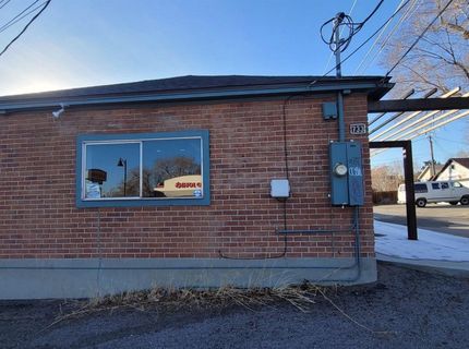 733 S Wells Avenue, Reno, NV 89502 Photo