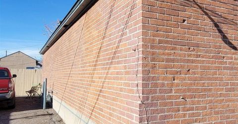 733 S Wells Avenue, Reno, NV 89502 Photo