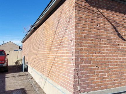 733 S Wells Avenue, Reno, NV 89502 Photo