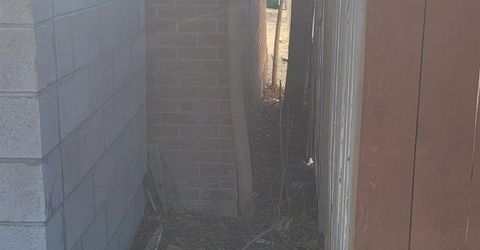 733 S Wells Avenue, Reno, NV 89502 Photo