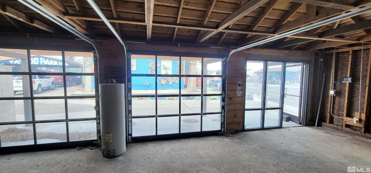 733 S Wells Avenue, Reno, NV 89502 Photo