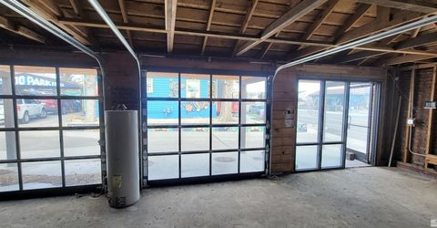 733 S Wells Avenue, Reno, NV 89502 Photo