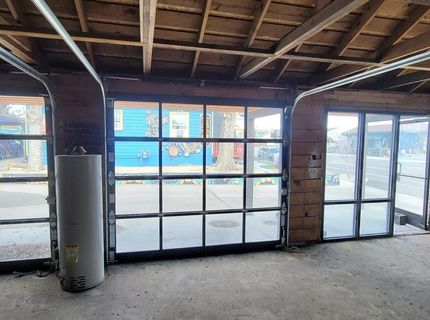 733 S Wells Avenue, Reno, NV 89502 Photo