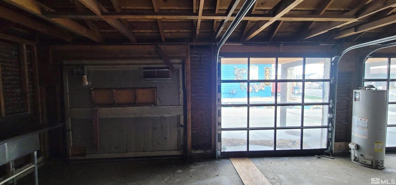 733 S Wells Avenue, Reno, NV 89502 Photo