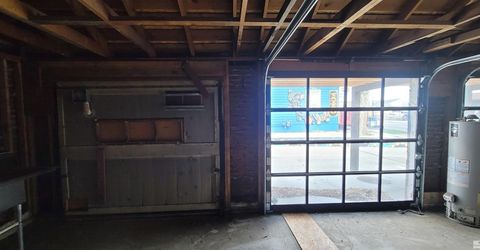 733 S Wells Avenue, Reno, NV 89502 Photo