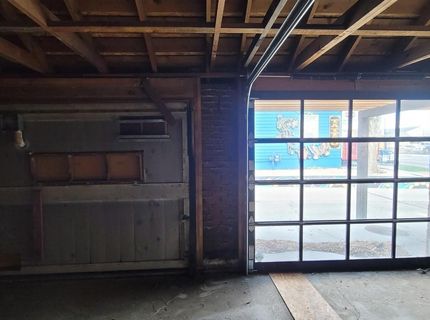 733 S Wells Avenue, Reno, NV 89502 Photo