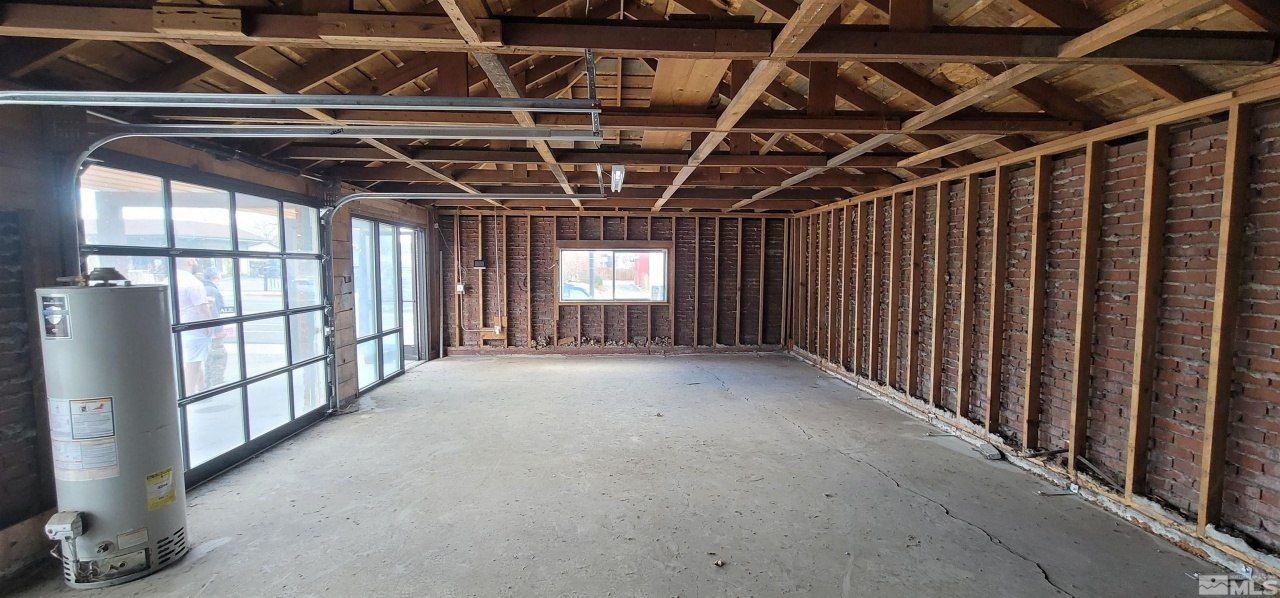 733 S Wells Avenue, Reno, NV 89502 Photo