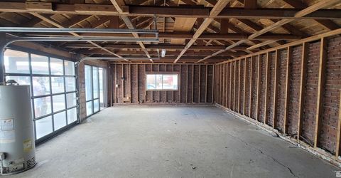 733 S Wells Avenue, Reno, NV 89502 Photo