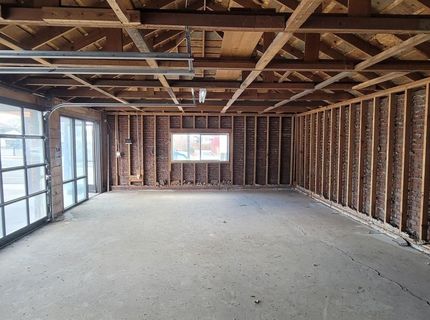 733 S Wells Avenue, Reno, NV 89502 Photo