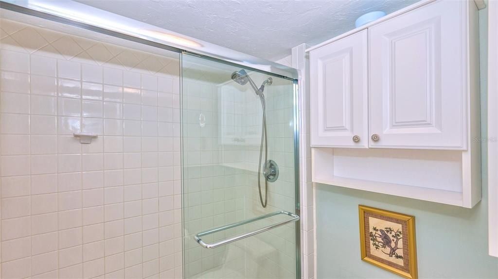 1200 E Peppertree Lane, Unit 305, Sarasota, FL 34242 Photo
