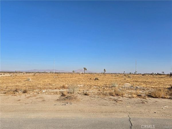0 El Mirage Rd 0459-521-73, Adelanto, CA 92301
