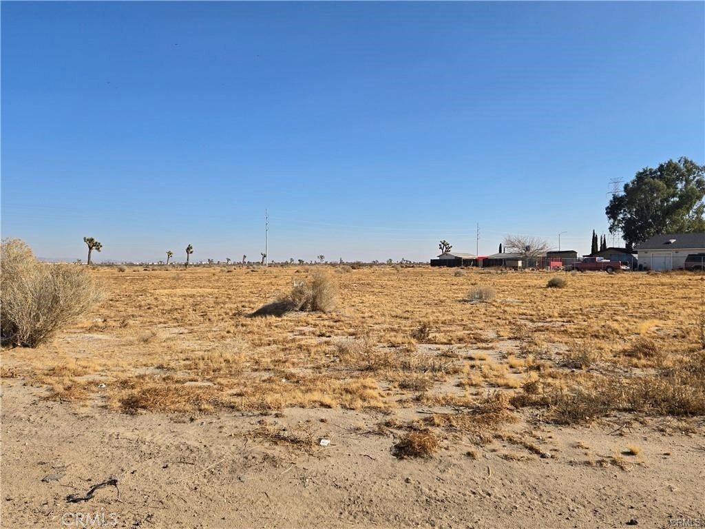 0 El Mirage Rd 0459-521-73, Adelanto, CA 92301 Main Photo