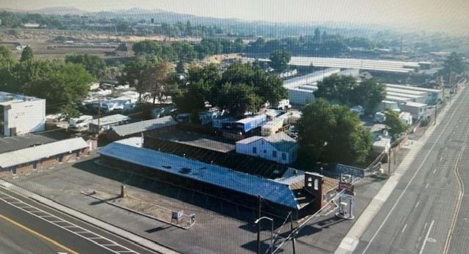 2091 W 4th Street, Reno, NV 89503 Photo