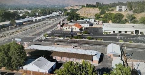 2091 W 4th Street, Reno, NV 89503 Photo