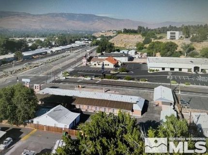 2091 W 4th Street, Reno, NV 89503 Photo