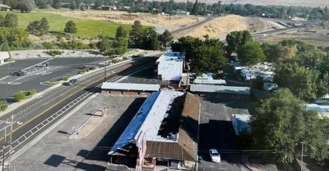 2091 W 4th Street, Reno, NV 89503 Photo