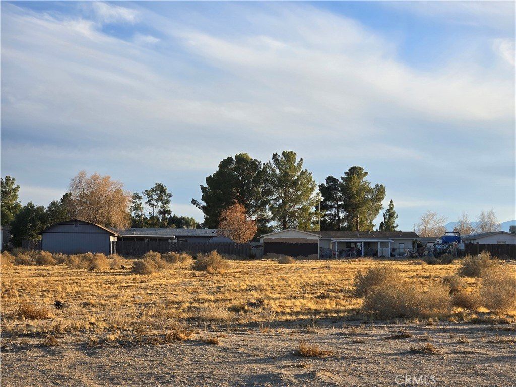 0 El Mirage 0459-482-13 Road, Adelanto, CA 92301 Main Photo