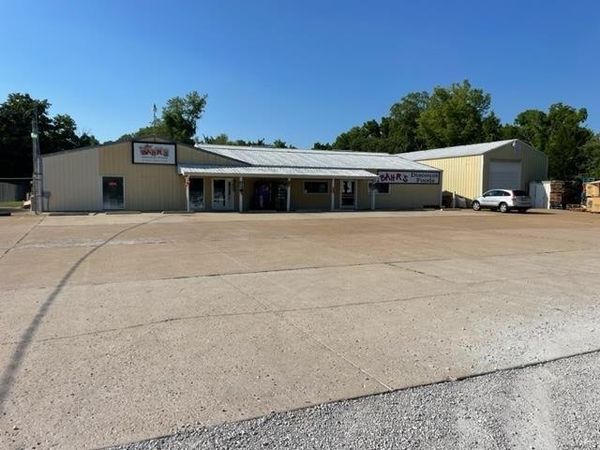 2155 Highway 100, Labadie, MO 63055