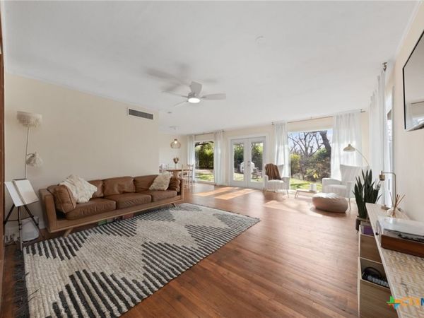 419 King Circle, Temple, TX 76501