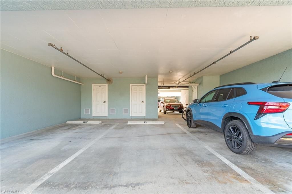 22724 Island Pines Way, Unit 101, Fort Myers Beach, FL 33931 Photo