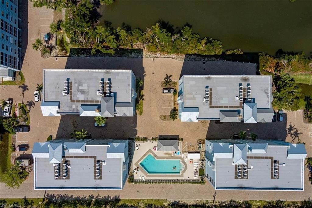 22724 Island Pines Way, Unit 101, Fort Myers Beach, FL 33931 Photo