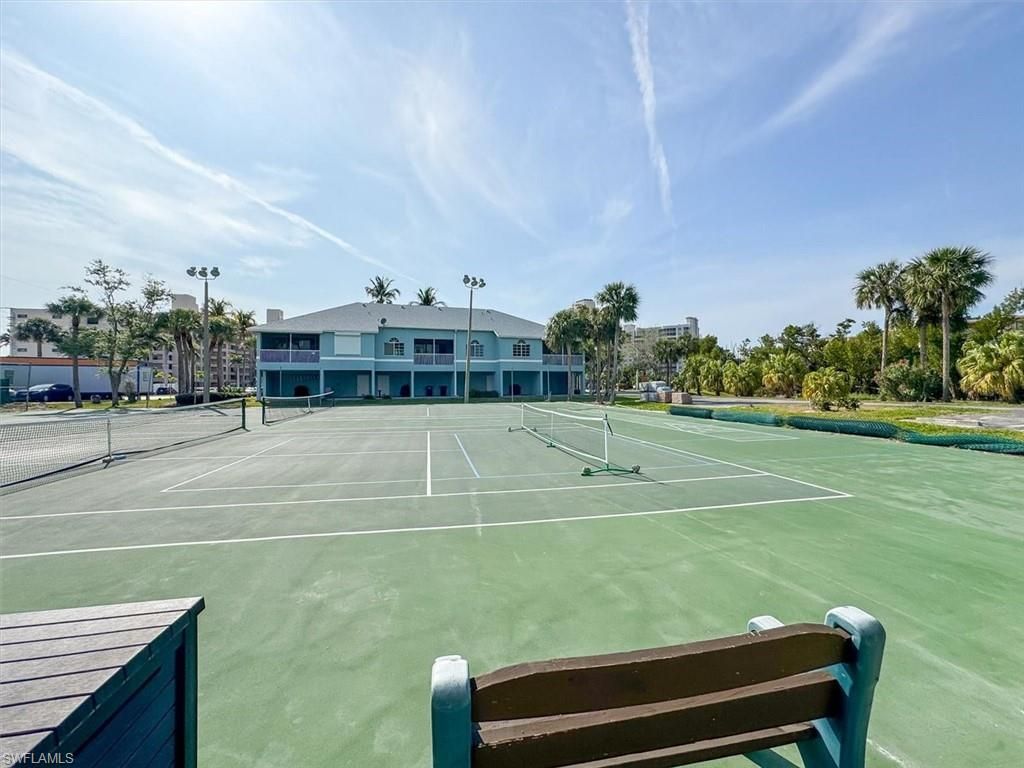22724 Island Pines Way, Unit 101, Fort Myers Beach, FL 33931 Photo