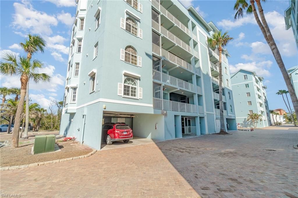 22724 Island Pines Way, Unit 101, Fort Myers Beach, FL 33931 Photo
