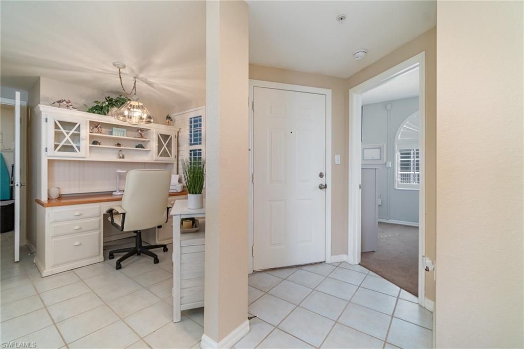 22724 Island Pines Way, Unit 101, Fort Myers Beach, FL 33931 Photo