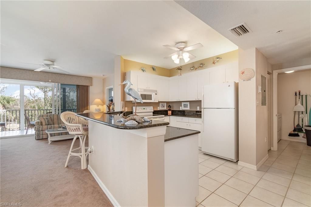 22724 Island Pines Way, Unit 101, Fort Myers Beach, FL 33931 Photo