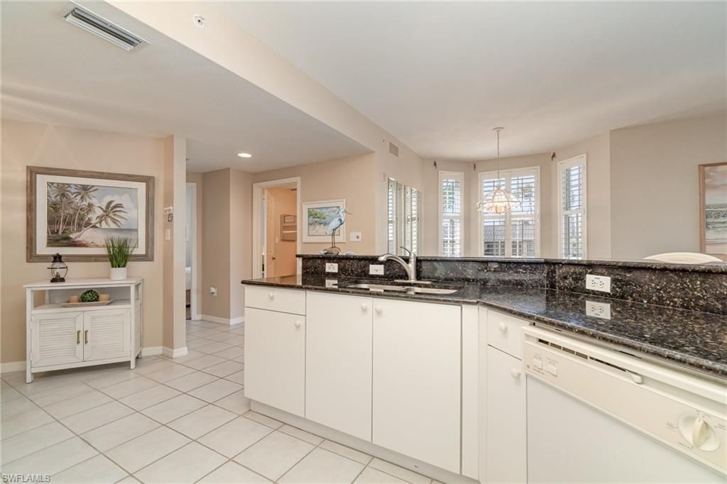 22724 Island Pines Way, Unit 101, Fort Myers Beach, FL 33931 Photo
