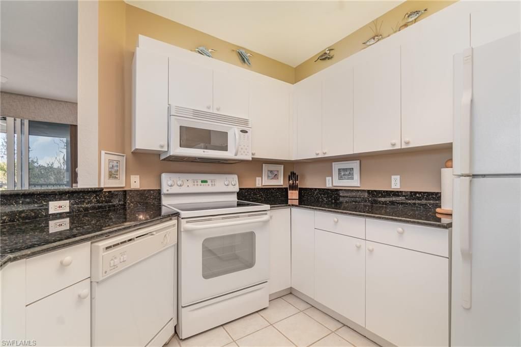 22724 Island Pines Way, Unit 101, Fort Myers Beach, FL 33931 Photo