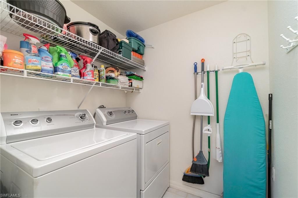22724 Island Pines Way, Unit 101, Fort Myers Beach, FL 33931 Photo